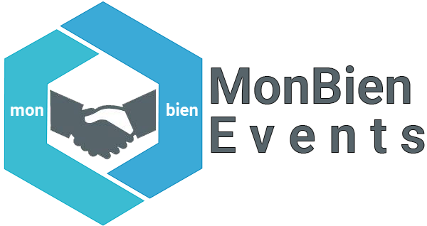 MonBien Events