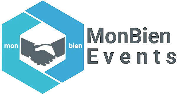 Mon Bien Events