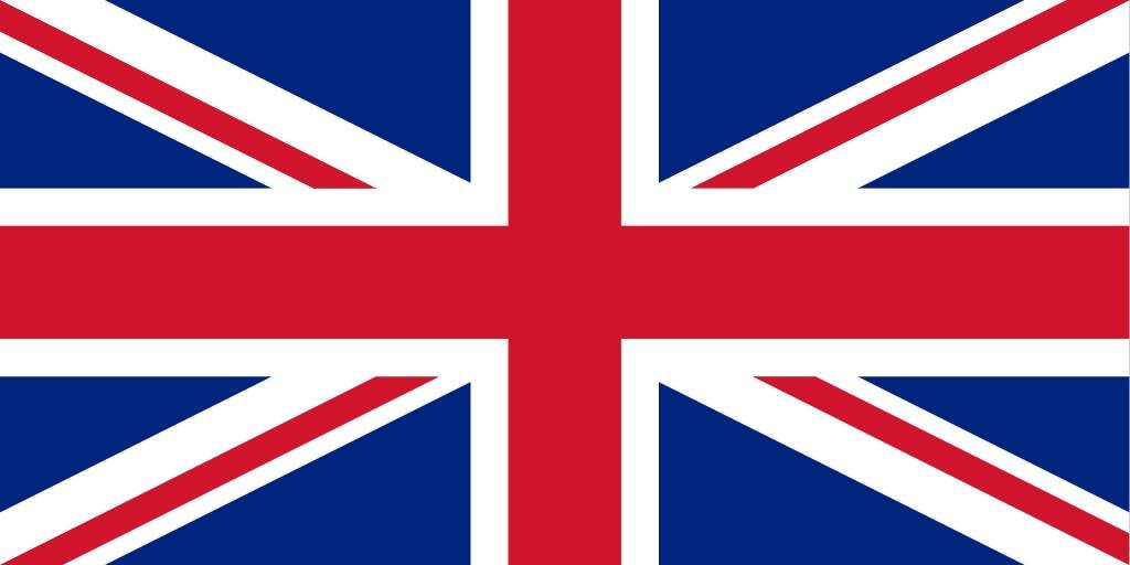 United Kingdom