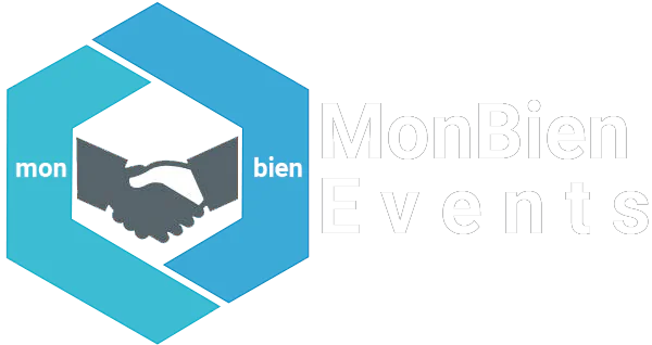logo-mon-bien (1)