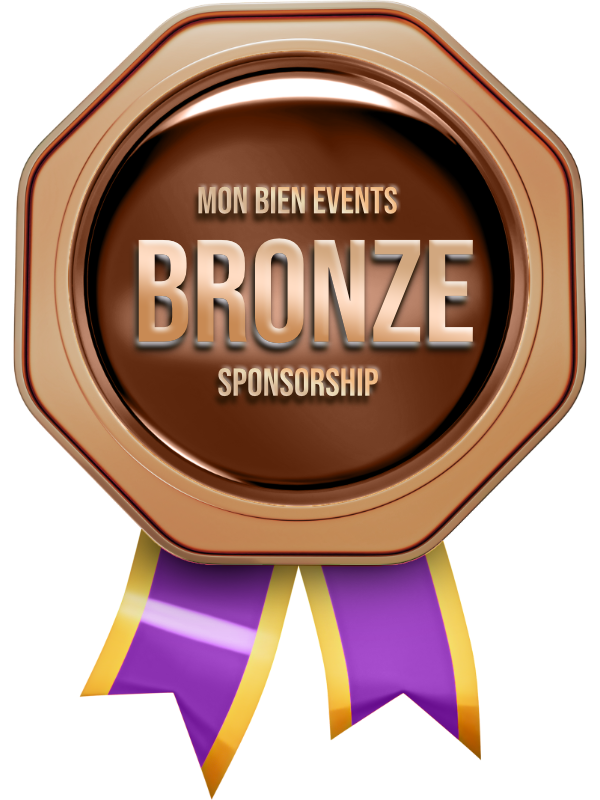 bronze