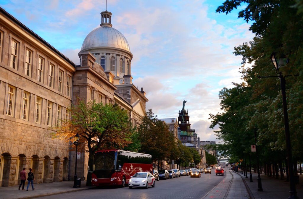 old-montreal